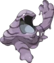 Muk