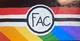 The FAC