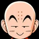Kid Krillin