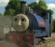 Sir Handel