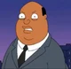Ollie Williams