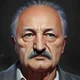 Martin Heidegger
