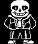 Sans