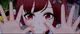 Sekai Arakawa 