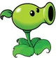 Peashooter