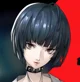 Tae Takemi