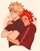 Kiribaku -rp-