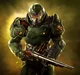 Doomguy