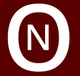 N-Network App