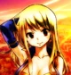 Lucy Heartfilia