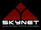 Skynet