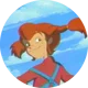 Pippi Longstocking