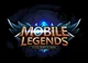 Mobile Legends - RPG
