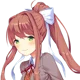 Monika