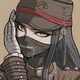 Korekiyo Shinguji 
