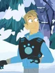 Martin Kratt
