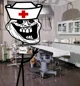 Nurse Troll
