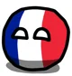 Franceball 