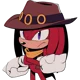 Sherif Knuckles
