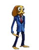 Octodad