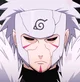 Tobirama Senju