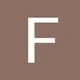 fingerwaffle14