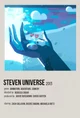 Steven Universo - BR