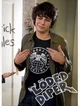 Rodrick Heffley