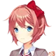 Sayori