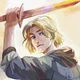 Magnus Chase