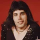 Freddie Mercury