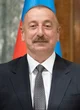 Ilham Aliyev