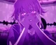 Yandere Daughter