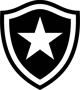 Botafogo