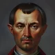 Niccolo Machiavelli