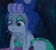 Cala Maria