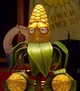 Kernal Corn
