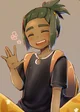 Hau -NSFW-