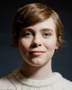 sophia lillis 