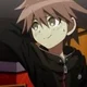 Makoto Naegi