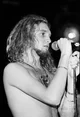 Layne Staley