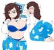 Mei