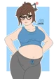 Mei