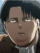 Fat Levi