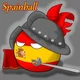 Spainball