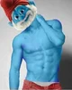 Papa Smurf