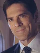 Aaron Hotchner
