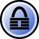 Keepass