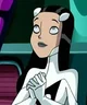 Phantom Girl