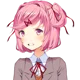 Natsuki